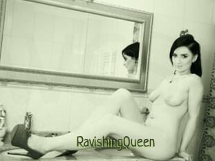 RavishingQueen