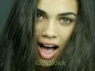 RavynRochelle
