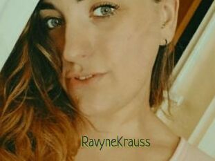 RavyneKrauss
