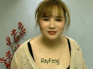 RayFeng