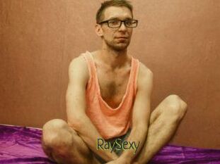 RaySexy