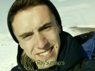 RaySummers