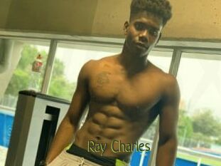 Ray_Charles