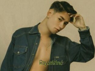 RayanWind