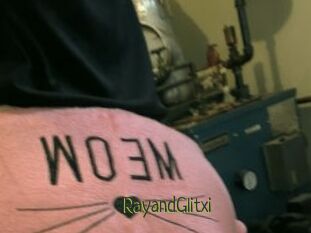 RayandGlitxi