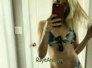 Raye_Aniston