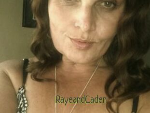 Raye_and_Caden