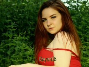 Rayen18