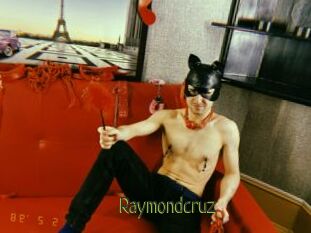 Raymondcruz