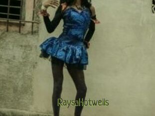 RaysaHotwells