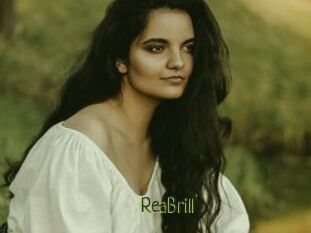 ReaBrill