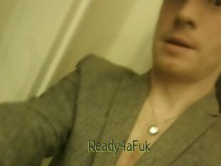 Ready4aFuk