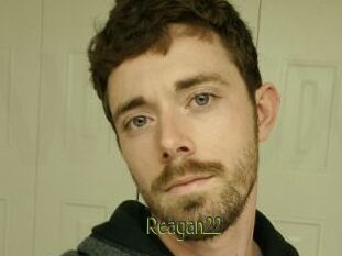 Reagan22