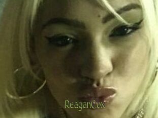 Reagan_Cox