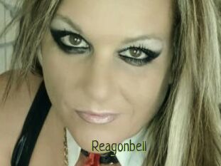 Reagonbell