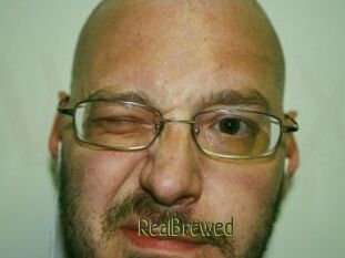 RealBrewed