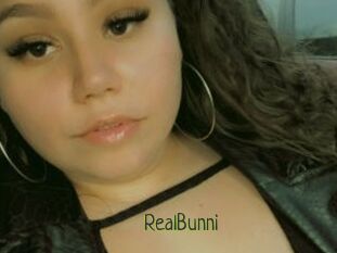 RealBunni
