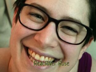 Real_River_Rose