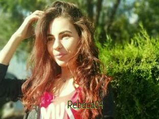 Rebeca04