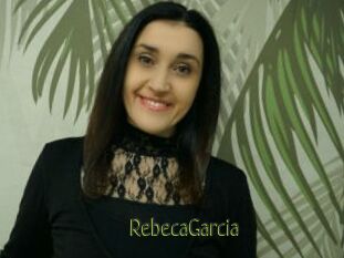 RebecaGarcia
