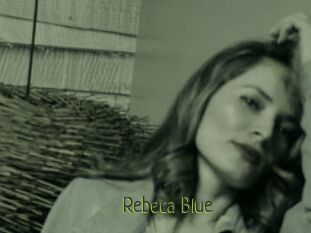 Rebeca_Blue