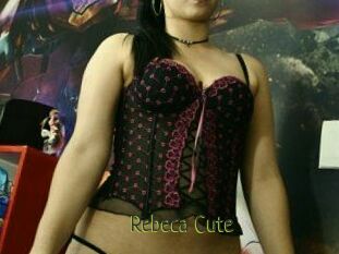 Rebeca_Cute