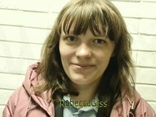 RebeccaGliss