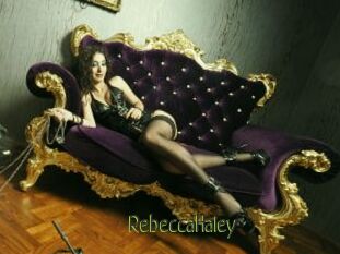 RebeccaHaley