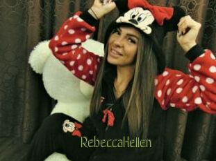 RebeccaHellen