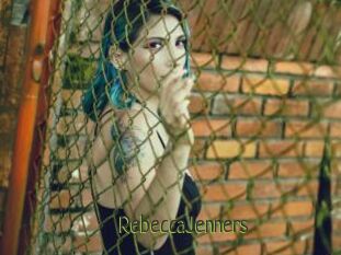 RebeccaJenners