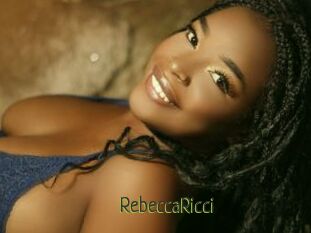 RebeccaRicci