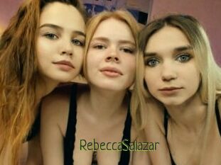 RebeccaSalazar