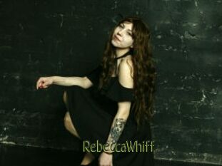 RebeccaWhiff
