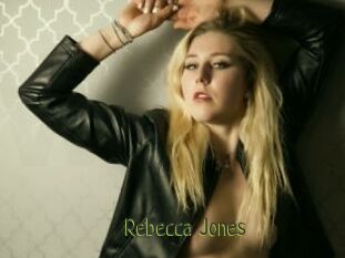 Rebecca_Jones