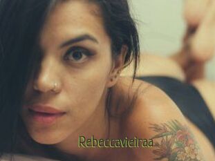 Rebeccavieiraa