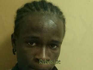 Rebelside