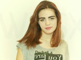 RechelLa