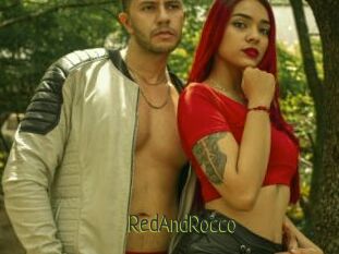 RedAndRocco