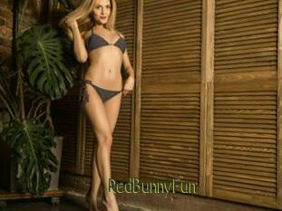 RedBunnyFun