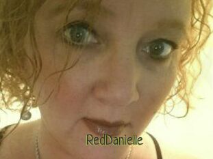 RedDanielle