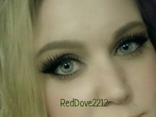 RedDove2212