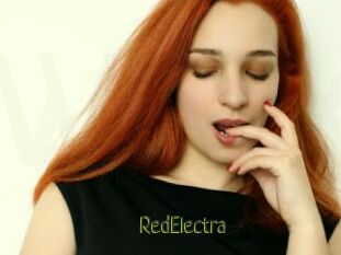 RedElectra