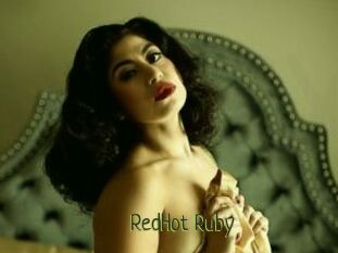 RedHot_Ruby