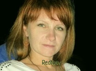 Red_Naty