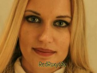 RedRoxy69x