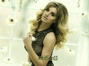 RedSun11