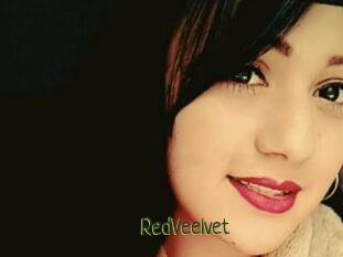RedVeelvet