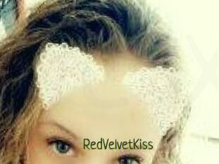 RedVelvetKiss