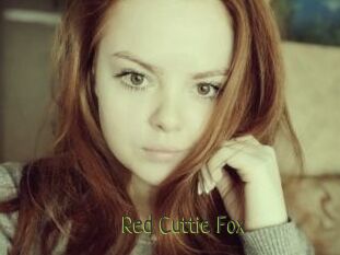 Red_Cuttie_Fox