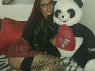 Red_Poison